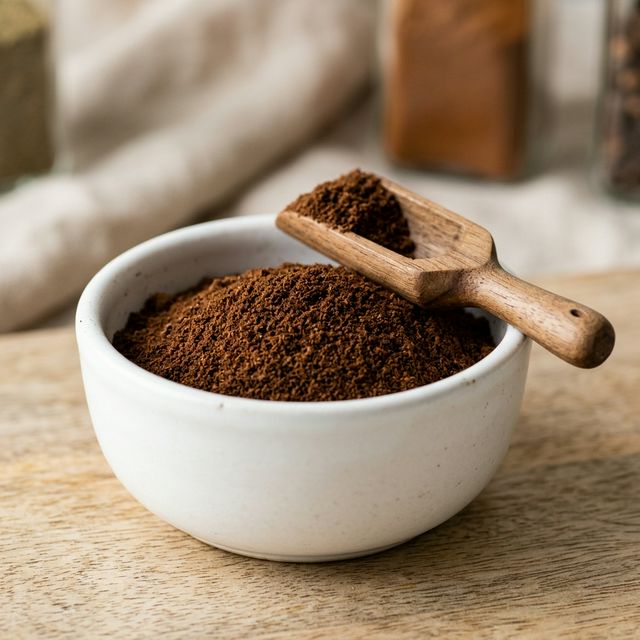 Clove Powder